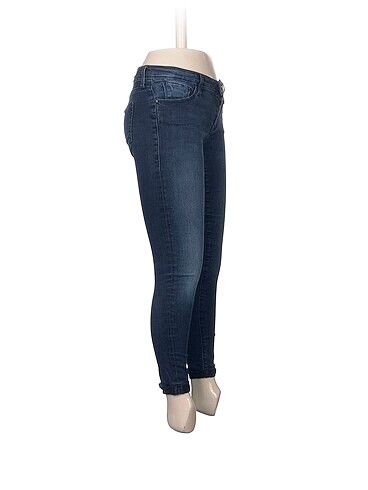 Mavi Jeans Mavi Jeans Jean / Kot %70 İndirimli.