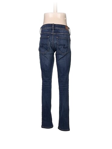 universal Beden Colin's Jean / Kot %70 İndirimli.