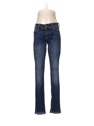 Colin's Jean / Kot %70 İndirimli.