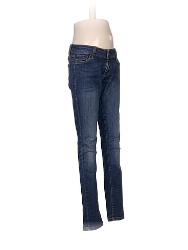 Colin's Colin's Jean / Kot %70 İndirimli.