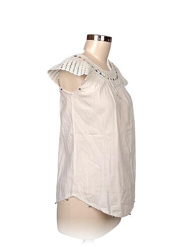 Vintage Love Diğer Bluz %70 İndirimli.