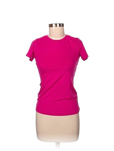 Kinetix T-shirt %70 İndirimli.