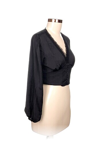 Vintage Love Diğer Bluz %70 İndirimli.
