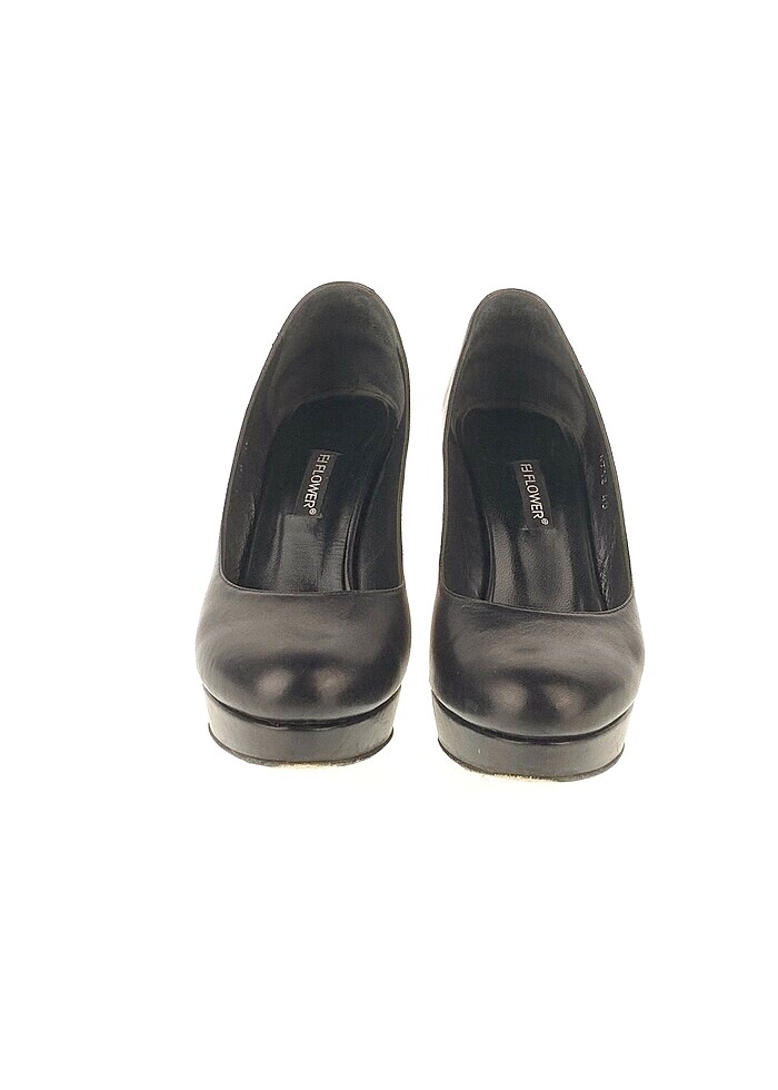 Flower Platform %70 İndirimli. - Görsel 3