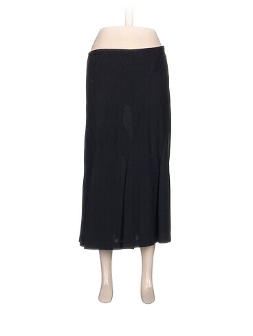 Max Azria Midi Etek %70 İndirimli.