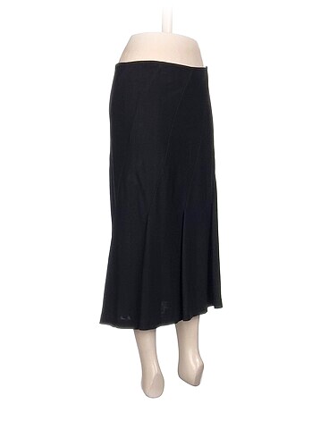 Max Azria Max Azria Midi Etek %70 İndirimli.