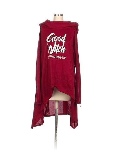 Vintage Love Tunik %70 İndirimli.