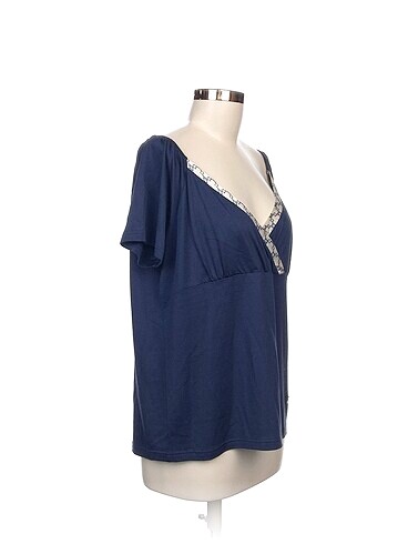 Silk & Cashmere Silk & Cashmere Bluz %70 İndirimli.
