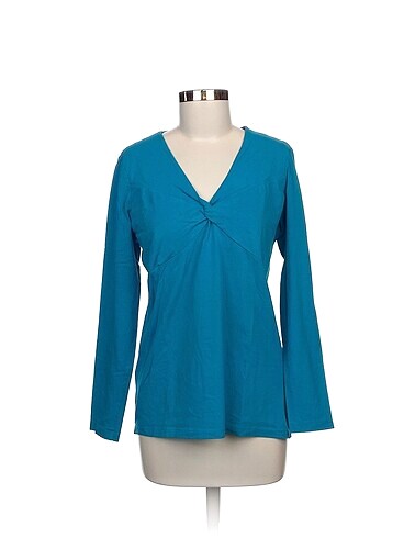 Vintage Love Bluz %70 İndirimli.