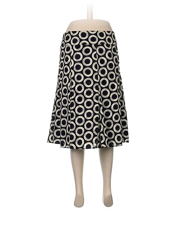Marks & Spencer Midi Etek %70 İndirimli.