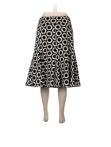 44 Beden Marks & Spencer Midi Etek %70 İndirimli.