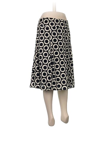 Marks & Spencer Marks & Spencer Midi Etek %70 İndirimli.
