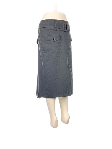 Vintage Love Vintage Love Midi Etek %70 İndirimli.