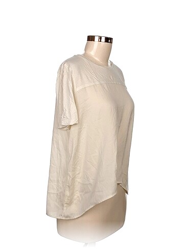 Loft Loft T-shirt %70 İndirimli.