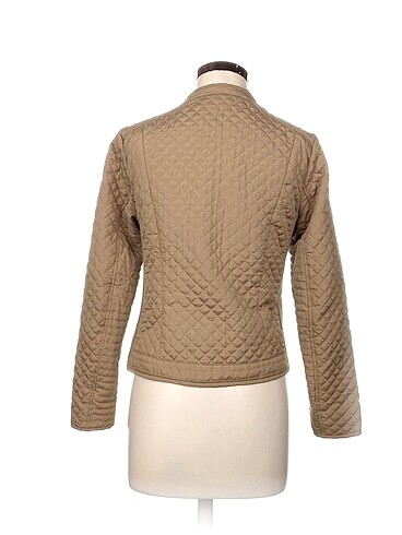 l Beden Stradivarius Mont %70 İndirimli.