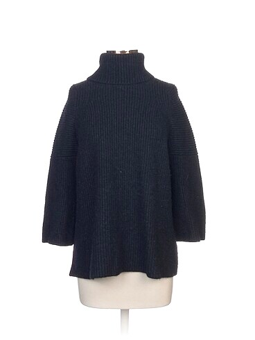 All Saints Kazak / Triko %70 İndirimli.