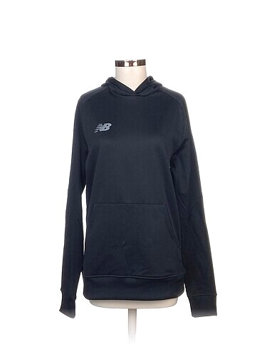 New Balance Sweatshirt %70 İndirimli.