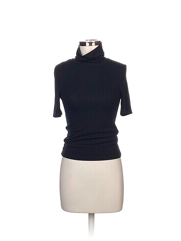 Vintage Love Bluz %70 İndirimli.