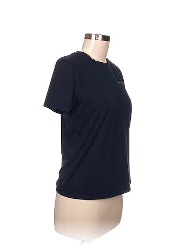 Tommy Hilfiger Tommy Hilfiger T-shirt %70 İndirimli.
