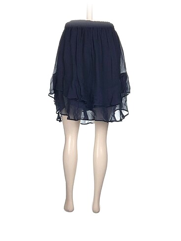 38 Beden Marks & Spencer Midi Etek %70 İndirimli.