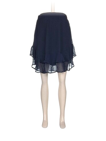 Marks & Spencer Midi Etek %70 İndirimli.