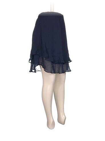 Marks & Spencer Marks & Spencer Midi Etek %70 İndirimli.