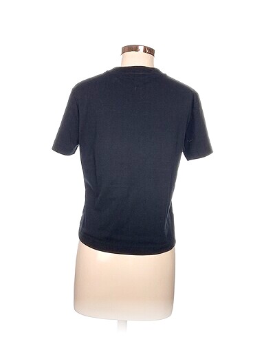 s Beden Massimo Dutti T-shirt %70 İndirimli.