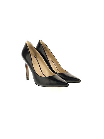 Nine West Nine West Stiletto %70 İndirimli.