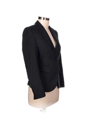 Koton Koton Blazer %70 İndirimli.