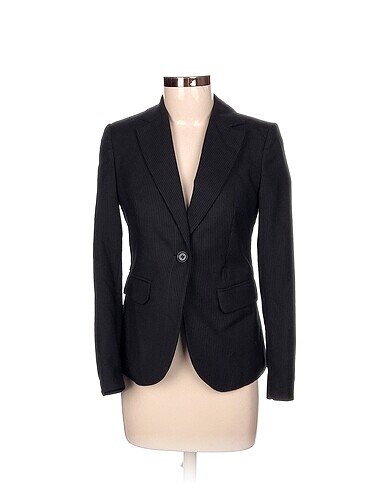 Koton Blazer %70 İndirimli.