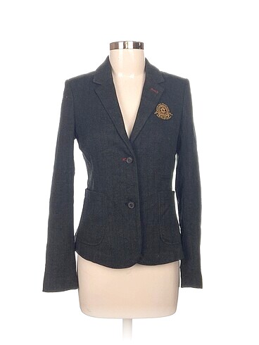 Diğer Blazer %70 İndirimli.