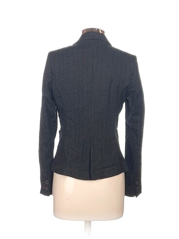 m Beden Diğer Blazer %70 İndirimli.