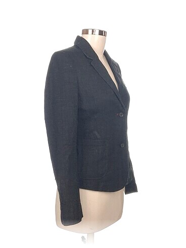 Diğer Diğer Blazer %70 İndirimli.