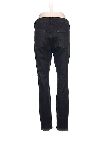 38 Beden Ralph Lauren Jean / Kot %70 İndirimli.