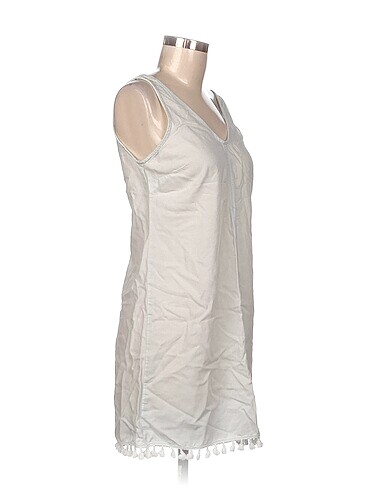 Twist Twist Günlük Elbise %70 İndirimli.