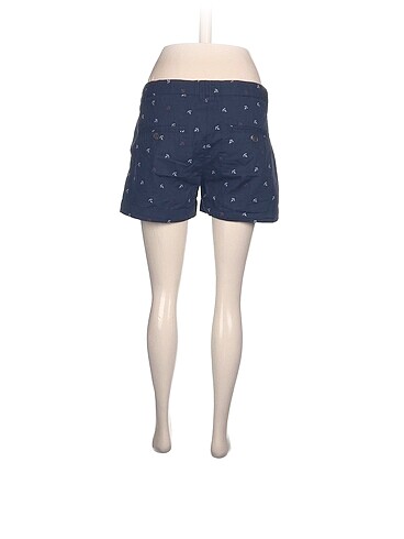 38 Beden H&M Mini Şort %70 İndirimli.