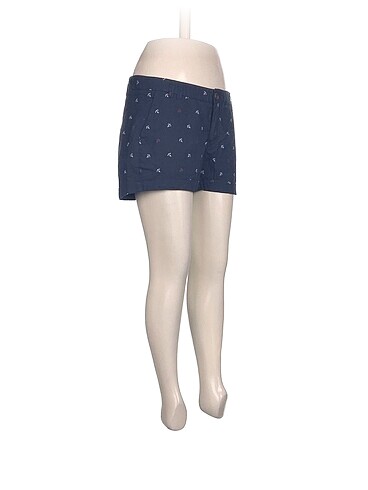 H&M H&M Mini Şort %70 İndirimli.