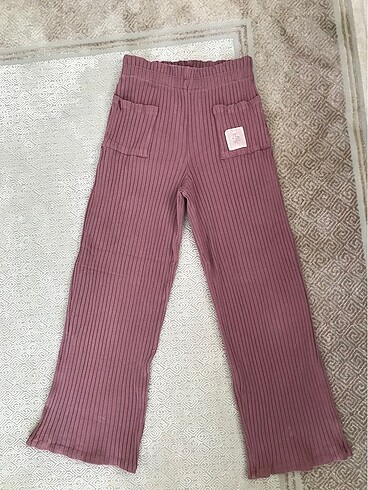 LC Waikiki kız çocuk pantolon