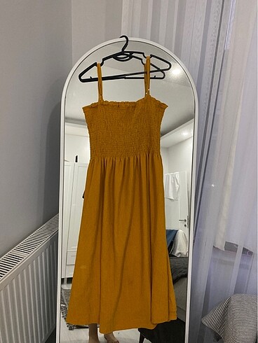 H&M H&M elbise