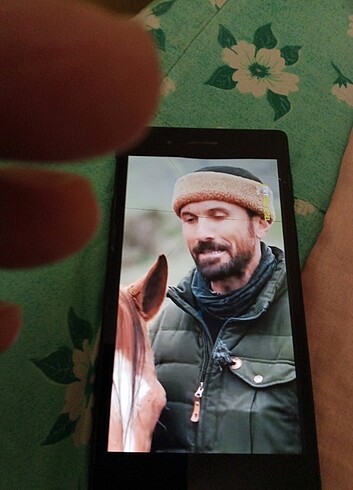 Hamatech mit 710 tablet