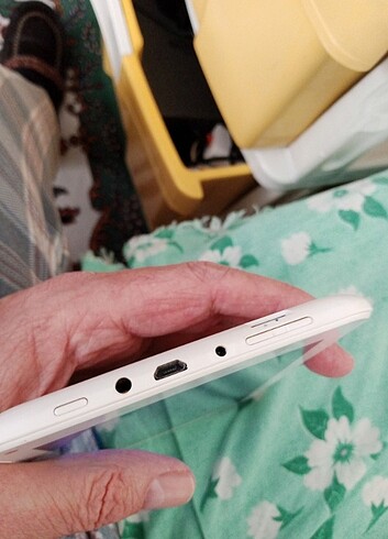 Diğer Hamatech mit 710 tablet