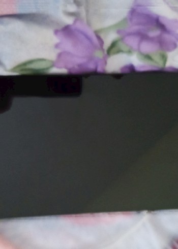 Mor Android Telefon Tablet Samsung t220