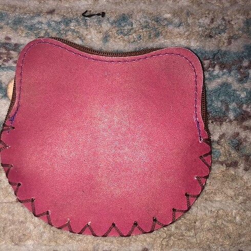 Diğer Hello kitty cüzdan