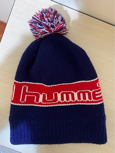 hummel bere