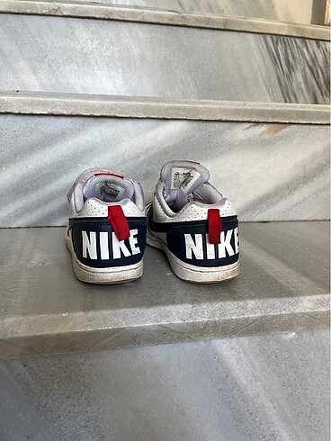 Nike Çocuk ayakkabı