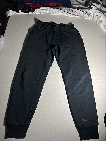 Nike eşofman