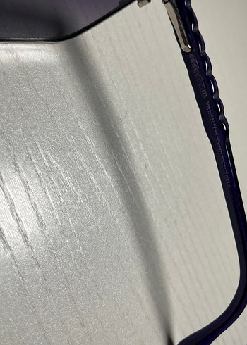 De valentini kadın güneş gözlüğü - Görsel 2