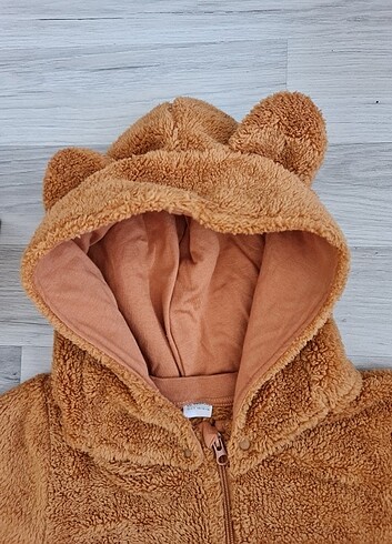 10 Yaş Beden Uyku Tulumu / LCW Kids / 10 - 11 yaş