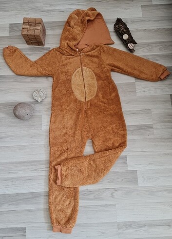 Uyku Tulumu / LCW Kids / 10 - 11 yaş