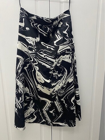 Uzun etek - Görsel 3